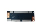 Placa T-con Tv Semp 43s6500fs 43t01-c09 - Imagem 4
