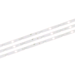 Kit Leds TV Sony Kdl-40w655d/ 40w655 - Imagem 2