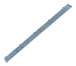 Led Multilaser Tl001 Led32d05-zc23ag-01
