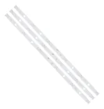Kit Leds TV Sony Kdl-40w655d/ 40w655