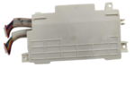 Placa Display Lava e Seca LG CV5011TS4/EBR331191(Defeito) - Imagem 3