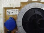 Placa Display Lava e Seca LG CV5011TS4/EBR331191(Defeito) - Imagem 2