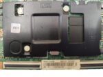 Placa T-con Samsung Un40f6400ag Bn98-04393b - Imagem 3