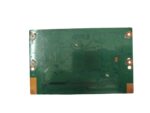 Placa T-con Samsung Un40f6400ag Bn98-04393b - Imagem 2