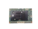 Placa T-con Samsung Un40f6400ag Bn98-04393b