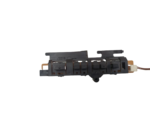 Placa Teclado Tc-50as600b Tnpa5917 - Imagem 3