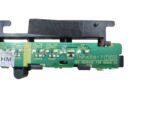 Placa Teclado Tc-50as600b Tnpa5917 - Imagem 2