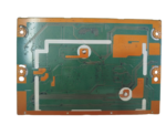 Placa T-con  Tv Samsung Un48h6800agxzd / Bn41-02254 - Imagem 2