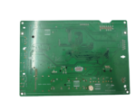 Placa Principal TV LG 32lm3400 | Eax64437505(1.0) - Imagem 3