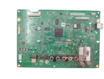Placa Principal TV LG 32lm3400 | Eax64437505(1.0)