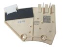 Sensor do Motor Lava e Seca Samsung WD11 | Dc00074b