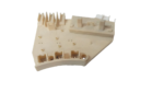 Sensor do Motor Lava e Seca Samsung WD11 | Dc00074b - Imagem 2