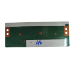 Placa T-con TV LG 42ls4600/6870C-0401B - Imagem 2