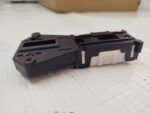 Interruptor Porta Máquina De Lavar Samsung Dc64-01538a - Imagem 2