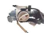 Bomba De Drenagem Lava E Seca Samsung Wd11m44530w - 220v - Imagem 4