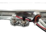 Duto Secagem 220v Lava Seca Samsung Wd11m44530w - Imagem 3