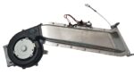 Duto Secagem 220v Lava Seca Samsung Wd11m44530w