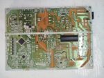 Placa Da Fonte Tv 42ls4600/Eax64427102 - Imagem 3