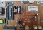 Placa Da Fonte Tv 42ls4600/Eax64427102 - Imagem 2