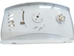 Painel Lavadora Electrolux Lt10b - Imagem 2