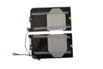 Alto Falante Samsung Qn50q60 Qn50q60aagxzd Bn83-14480a Bn83-14481a