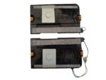 Alto Falante Samsung Qn50q60 Qn50q60aagxzd Bn83-14480a Bn83-14481a - Imagem 3