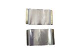 Cabo flat Tv Samsung Un39FH5005F /69.39T01.F02 - Imagem 2