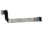 Cabo Flat Tv Semp Toshiba Dl3245i(a) 28008765 - Imagem 3