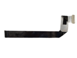 Cabo Flat Tv Semp Toshiba Dl3245i(a) 28008765