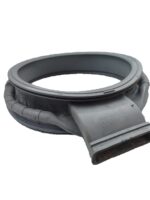 Guarnição Borracha Porta Samsung DC64-03235A/WD6000