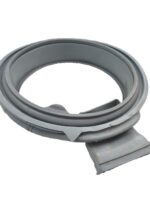 Guarnição Borracha Porta Samsung DC64-03235A/WD6000 - Imagem 3