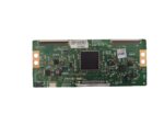 Placa T-con Tv Philco Ptv49f68dswn/ 6870c-0738a
