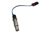 Sensor Temperatura Tanque Lava E Seca Samsung  Wd11m44530s / Wd11m44530w