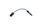 Sensor Temperatura Tanque Lava E Seca Samsung  Wd11m44530s / Wd11m44530w - Imagem 2