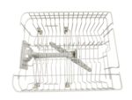 Cesto Superior + Inferior Electrolux Lava Louça le09 - Imagem 3