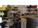 Placa Fonte Bebedouro Pa26g / S125am12w - Imagem 2