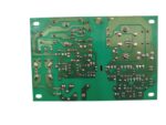 Placa Fonte Bebedouro Pa26g / S125am12w - Imagem 3