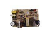 Placa Fonte Bebedouro Pa26g / S125am12w