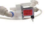 Valvula Ph20 Philco Bebedouro - Imagem 3