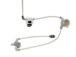 Valvula Ph20 Philco Bebedouro - Imagem 2