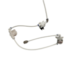 Valvula Ph20 Philco Bebedouro
