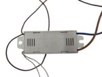Placa Controle + Reguladores Bebedouro Philco Ph20 | E123995 / E330731 - Imagem 6