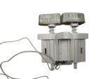 Placa Controle + Reguladores Bebedouro Philco Ph20 | E123995 / E330731 - Imagem 3