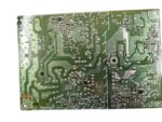 Placa Fonte Tv Sony Hbd-E490 | Psc20453j - Imagem 2