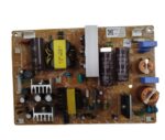 Placa Fonte Tv Sony Hbd-E490 | Psc20453j