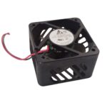 Cooler Ventoinha Sony Hbd-e490/Aub0412hh