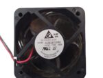 Cooler Ventoinha Sony Hbd-e490/Aub0412hh - Imagem 4