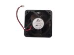 Cooler Ventoinha Sony Hbd-e490/Aub0412hh - Imagem 3