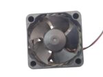 Cooler Ventoinha Sony Hbd-e490/Aub0412hh - Imagem 2