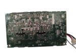 Saida de Audio Sony /HBD-E490 (Defeito) - Imagem 3
